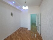 Продаётся 3-комн. новостройка 98.8 м², пос. 7-ой мкр, photo 8 from 8