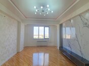 Продаётся 3-комн. новостройка 98.8 м², пос. 7-ой мкр, photo 5 from 8