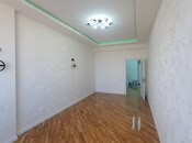 Продаётся 3-комн. новостройка 98.8 м², пос. 7-ой мкр, photo 7 from 8