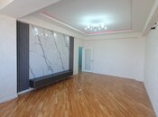Продаётся 3-комн. новостройка 98.8 м², пос. 7-ой мкр, photo 3 from 8