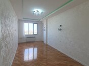 Продаётся 3-комн. новостройка 98.8 м², пос. 7-ой мкр, photo 6 from 8
