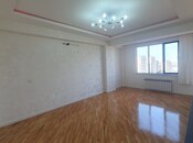 Продаётся 3-комн. новостройка 98.8 м², пос. 7-ой мкр, photo 4 from 8