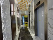 Satılır 3 otaqlı yeni tikili 88 m², Nəriman Nərimanov m., photo 3 from 8