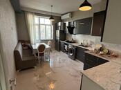 Продаётся 3-комн. новостройка 138 м², м. Мемар Аджеми, photo 6 from 8