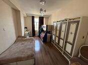 Продаётся 3-комн. новостройка 138 м², м. Мемар Аджеми, photo 5 from 8