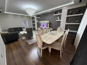 Продаётся 3-комн. новостройка 138 м², м. Мемар Аджеми, photo 7 from 8