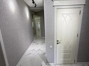 Продаётся 3-комн. новостройка 138 м², м. Мемар Аджеми, photo 2 from 8