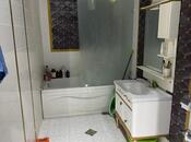 Продаётся 3-комн. новостройка 138 м², м. Мемар Аджеми, photo 8 from 8
