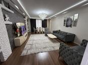 Продаётся 3-комн. новостройка 138 м², м. Мемар Аджеми, photo 3 from 8