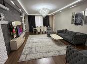 Продаётся 3-комн. новостройка 138 м², м. Мемар Аджеми, photo 1 from 8