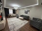 Продаётся 3-комн. новостройка 138 м², м. Мемар Аджеми, photo 4 from 8