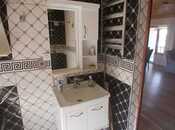 Сдаётся 3-комн. новостройка 120 м², м. Ахмедлы, photo 7 from 8