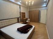 Сдаётся 2-комн. новостройка 87 м², Насиминский  р., photo 6 from 8