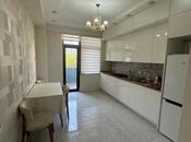 Сдаётся 2-комн. новостройка 87 м², Насиминский  р., photo 5 from 8