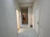 Сдаётся 2-комн. новостройка 87 м², Насиминский  р., photo 8 from 8