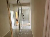 Сдаётся 2-комн. новостройка 87 м², Насиминский  р., photo 7 from 8