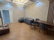 Сдаётся 2-комн. новостройка 87 м², Насиминский  р., photo 4 from 8