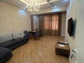 Сдаётся 2-комн. новостройка 87 м², Насиминский  р., photo 1 from 8