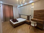 Сдаётся 2-комн. новостройка 87 м², Насиминский  р., photo 2 from 8