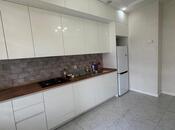 Сдаётся 2-комн. новостройка 87 м², Насиминский  р., photo 3 from 8