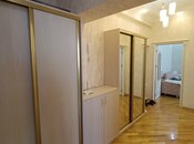 İcarəyə verilir 2 otaqlı yeni tikili 65 m², Memar Əcəmi m., photo 6 from 8