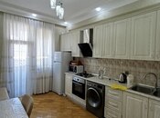 İcarəyə verilir 2 otaqlı yeni tikili 65 m², Memar Əcəmi m., photo 4 from 8