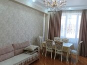 İcarəyə verilir 2 otaqlı yeni tikili 65 m², Memar Əcəmi m., photo 1 from 8