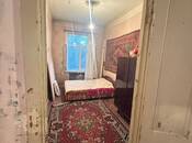 Продаётся 2-комн. вторичка 50 м², пос. Бадамдар, photo 3 from 7