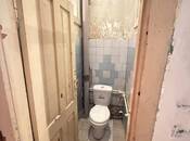Продаётся 2-комн. вторичка 50 м², пос. Бадамдар, photo 5 from 7