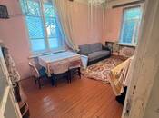 Продаётся 2-комн. вторичка 50 м², пос. Бадамдар, photo 7 from 7