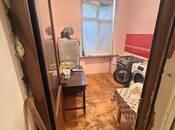 Продаётся 2-комн. вторичка 50 м², пос. Бадамдар, photo 4 from 7