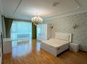 Сдаётся 3-комн. новостройка 250 м², м. Шах Исмаил Хатаи, photo 6 from 8