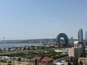 Сдаётся 3-комн. новостройка 250 м², м. Шах Исмаил Хатаи, photo 2 from 8