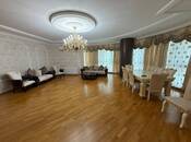 Сдаётся 3-комн. новостройка 250 м², м. Шах Исмаил Хатаи, photo 3 from 8