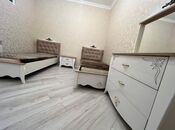 İcarəyə verilir 3 otaqlı yeni tikili 110 m², 8 Noyabr m., photo 8 from 8