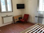 Сдаётся  объект 150 м², пос. Мардакан, photo 8 from 8