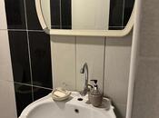Сдаётся  объект 150 м², пос. Мардакан, photo 6 from 8