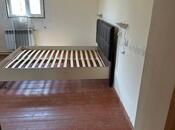 Сдаётся  объект 150 м², пос. Мардакан, photo 7 from 8
