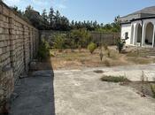 Сдаётся  объект 150 м², пос. Мардакан, photo 1 from 8