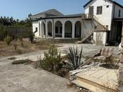 Сдаётся  объект 150 м², пос. Мардакан, photo 4 from 8