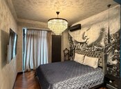 Продаётся 4-комн. новостройка 148 м², м. 8 ноября, photo 6 from 8