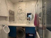 Продаётся 4-комн. новостройка 148 м², м. 8 ноября, photo 8 from 8