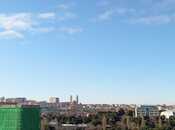 Продаётся 3-комн. новостройка 112 м², м. Азадлыг проспекти, photo 8 from 8
