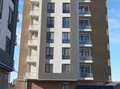 Продаётся 3-комн. новостройка 112 м², м. Азадлыг проспекти, photo 3 from 8