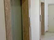 Продаётся 3-комн. новостройка 112 м², м. Азадлыг проспекти, photo 7 from 8