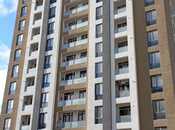 Продаётся 3-комн. новостройка 112 м², м. Азадлыг проспекти, photo 2 from 8