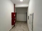 Продаётся 3-комн. новостройка 112 м², м. Азадлыг проспекти, photo 6 from 8