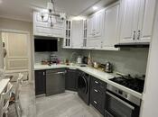 Satılır 3 otaqlı köhnə tikili 100 m², Gənclik m., photo 7 from 8