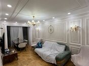 Satılır 3 otaqlı köhnə tikili 100 m², Gənclik m., photo 2 from 8