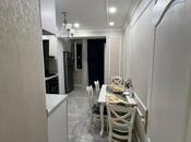 Satılır 3 otaqlı köhnə tikili 100 m², Gənclik m., photo 8 from 8
